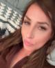 Rebekah is single in Red Bluff, CA USA