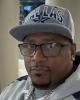 Byron is single in Whittier, CA USA
