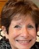Carol is single in Glen Mills, PA USA