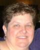 Kay is single in Pulaski, WI USA