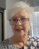 Louann is single in Flomaton, AL USA
