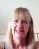 Sueann is single in Egg Harbor City, NJ USA