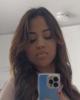 Sheymarie is single in Milwaukee, WI USA
