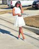 Merab is single in West Palm Beach, FL USA