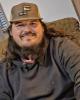 Jack is single in Luray, KS USA