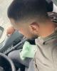 Boa is single in Elmont, NY USA