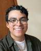Lalo is single in La Fayette, IN USA