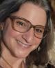 Teresa is single in Perryville, MD USA