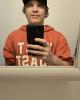Trent is single in Bothwell, ON CAN