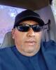 Rogelio is single in Bryan, TX USA
