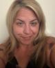 Bobbie is single in Gulf Breeze, FL USA