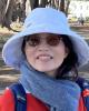 Linda is single in Walnut Creek, CA USA