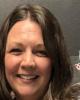 Amy is single in Saint Paul, MN USA