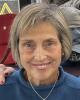 Joellen is single in Chatham, NJ USA