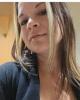 Angela is single in Chicago, IL USA