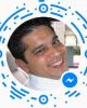 Michael is single in Balcones Heights, TX USA