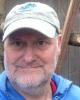 Mark is single in Chippewa Falls, WI USA