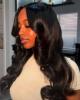 Tramiyah is single in Fort Lauderdale, FL USA