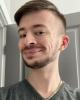 Daniel is single in Tampa, FL USA