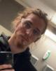Inani is single in Afton, WI USA