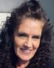Lyn is single in Monroe, GA USA