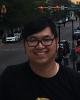 Thanh is single in Houston, TX USA