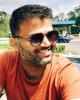 Jaya is single in Downers Grove, IL USA