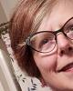 Marsha is single in Salem, OR USA