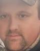 Samuel is single in Baie-Sainte-Anne, NB CAN