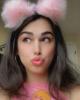Nelly is single in Bliss, ID USA