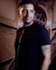 David is single in Brooklyn, NY USA