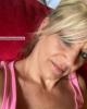Iris is single in San Antonio, TX USA