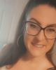 Casey is single in New Castle, DE USA