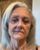 Cheryl is single in Lake Charles, LA USA