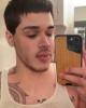 Kal is single in City Heights, CA USA
