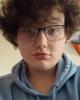 William is single in Newark, OH USA