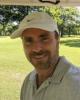 Mike is single in New Lyme, OH USA