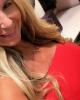 Doris is single in White Pine, MI USA