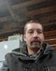 Jordan is single in Fairbanks, AK USA