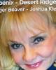 Jan is single in Scottsdale, AZ USA