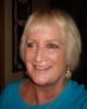 Shelle is single in Grand Junction, CO USA