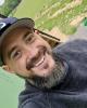 Jeremy is single in Murfreesboro, TN USA