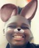 Omar is single in Normal, IL USA