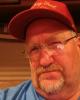 Terry is single in Hearne, TX USA