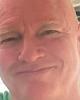 Michael is single in Clarksville, TN USA