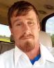 Stephenc is single in Loxley, AL USA