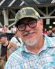 Paul is single in Athens, OH USA