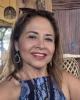 Milena is single in Downey, CA USA