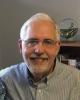 Dan is single in Newburgh, NY USA