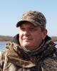 Carlton is single in Henryetta, OK USA